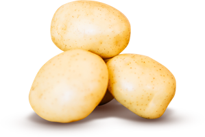 Home-PotatoePile
