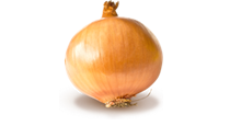 Home-onion