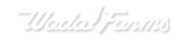 wada-logo-all-white