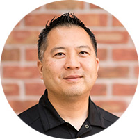 Bryan Wada