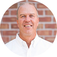 Kevin Stanger