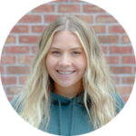 Taylor-Robison