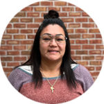 Alma-Flores