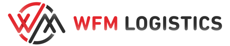 WFM LOGISTICS WFM LOGISTICS